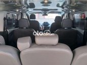 Ford Tourneo 2019 2.0AT máy xăng ODO 76000km 7 chỗ