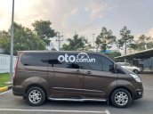 Ford Tourneo 2019 2.0AT máy xăng ODO 76000km 7 chỗ