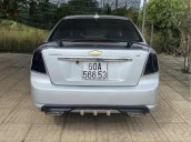 Chevrolet Lacetti 2004