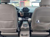 Ford Tourneo 2019 2.0AT máy xăng ODO 76000km 7 chỗ