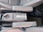 Ford Tourneo 2019 2.0AT máy xăng ODO 76000km 7 chỗ