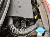 Chạy chuẩn 1.3v km