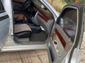 Chevrolet Lacetti 2004