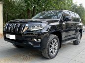 Xuất hóa đơn cao