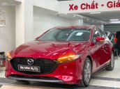 1 chủ từ đầu, xe nguyên như mới