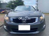 Bán Honda Accord 2.0L NK,máy móc nguyên zin xe đẹp