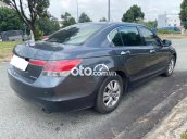 Bán Honda Accord 2.0L NK,máy móc nguyên zin xe đẹp