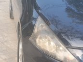 Xe gia đình 7 chỗ odo 14 vạn đẹp máy êm, giá cực tốt