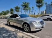 Xe nhập khẩu, giá chỉ 275tr