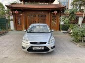 Xe gia đình rất đẹp