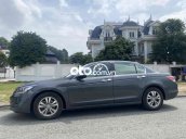 Bán Honda Accord 2.0L NK,máy móc nguyên zin xe đẹp