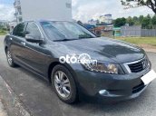 Bán Honda Accord 2.0L NK,máy móc nguyên zin xe đẹp