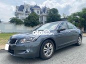 Bán Honda Accord 2.0L NK,máy móc nguyên zin xe đẹp