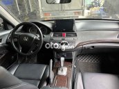 Bán Honda Accord 2.0L NK,máy móc nguyên zin xe đẹp