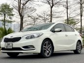 Chạy 8v km