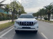 Xe màu trắng, nhập khẩu nguyên chiếc chính chủ