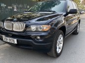 Xe nhập khẩu nguyên chiếc giá chỉ 220tr