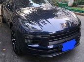 Xe chính chủ, siêu lướt cần bán gấp