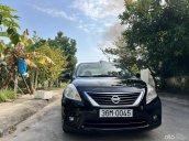 Xe đẹp về sẵn đi