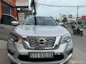 Màu bạc, giá cực tốt
