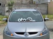 Mitsubishi Grandis 2.4 2009