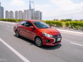 Giá hấp dẫn với lãi suất 9.9%