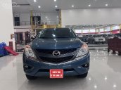Máy dầu nhập khẩu, chất lượng cao, cam kết nguyên zin cả xe