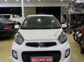 Xe gia đình giá tốt 255tr