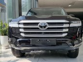 Cần bán xe model 2023, nhập khẩu, mới 100%
