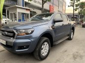 Số sàn, xe chính hãng Ford, bao test