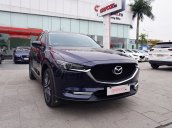 Giá chỉ 739 triệu
