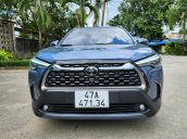 Odo 4000km siêu lướt