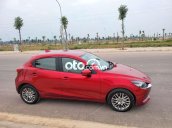 Mazda 2 sport hatchback 2021