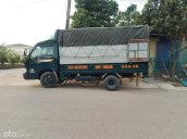 Bán xe đăng ký lần đầu 2017, xe gia đình giá tốt 325tr