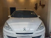 Xe chính chủ máy zin êm 56000km