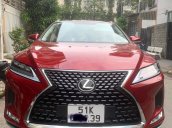 Xe gia đình sử dụng, xe đẹp mới keng không lỗi lầm gì, xem xe quận 2