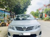 Xe gia đình một chủ từ đầu
