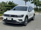Xe demo công ty, giữ kỹ ít đi