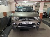 Xe gia đình giá chỉ 570tr