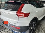 Xe 1 đời chủ, chạy giữ gìn trong thành phố
