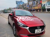 Mazda 2 sport hatchback 2021