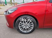 Mazda 2 sport hatchback 2021