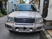 Bán xe chính chủ nhà đang dùng, tiện nghi cao cấp, giá 550tr