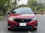 Xe màu đỏ, 555 triệu