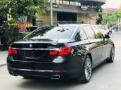 Cập bến siêu phẩm: Model 2014 chuẩn 6 vạn km, siêu mới