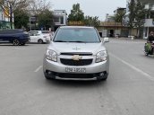 Xe công chức tư nhân chính chủ, biển 29A Hà Nội