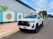 Như mới full đồ, zin 100%, bảo dưỡng hãng định kỳ, xe đẹp giá tốt - Chốt ngay