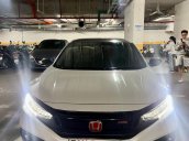 Xe đẹp giá hợp lý cho ae chơi