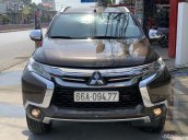 Chiếc xe siêu hot - Giá thiện chí để ae tậu xế đi Tết - Bao giá tốt, bao chất lượng, bao thủ tục a-z. LH ngay
