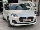 Xe nhập khẩu nguyên chiếc